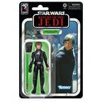 Productafbeelding Luke Skywalker (Jedi Knight) Black Series Actiefiguur - Star Wars
