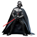 Productafbeelding Star Wars - Darth Vader Black Series Actiefiguur