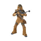 Productafbeelding Chewbacca Black Series Actiefiguur - Star Wars