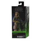 Productafbeelding Chewbacca Black Series Actiefiguur - Star Wars