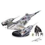 Productafbeelding Mandalorian's N-1 Starfighter Vintage Collection - Star Wars The Mandalorian