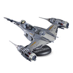 Productafbeelding Mandalorian's N-1 Starfighter Vintage Collection - Star Wars The Mandalorian