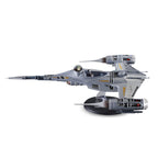 Productafbeelding Mandalorian's N-1 Starfighter Vintage Collection - Star Wars The Mandalorian