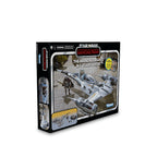 Productafbeelding Mandalorian's N-1 Starfighter Vintage Collection - Star Wars The Mandalorian