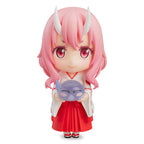 Productafbeelding TenSura - Shuna Nendoroid Actiefiguur
