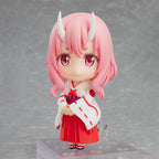 Productafbeelding TenSura - Shuna Nendoroid Actiefiguur