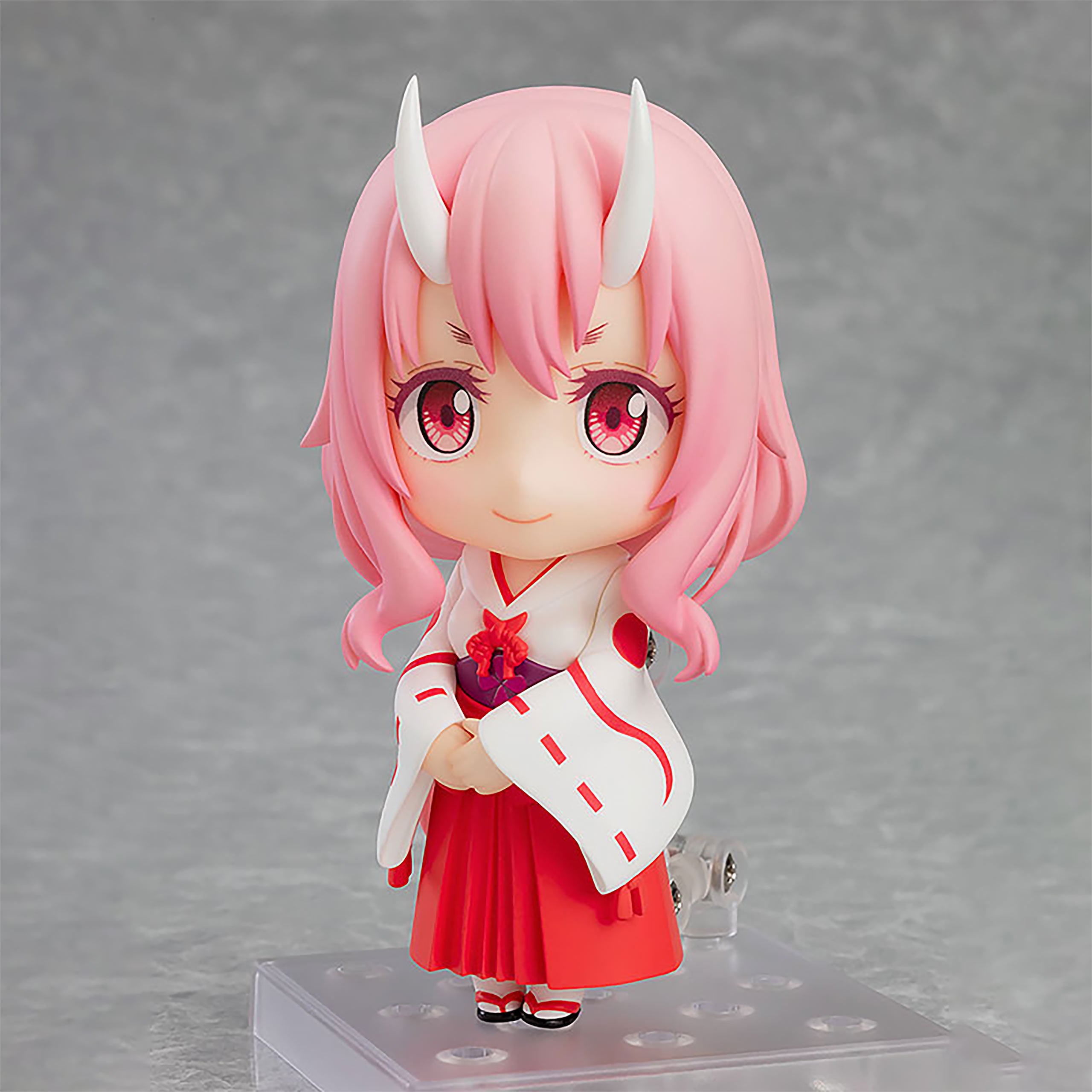 Productafbeelding TenSura - Shuna Nendoroid Actiefiguur
