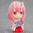 Productafbeelding TenSura - Shuna Nendoroid Actiefiguur