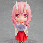 Productafbeelding TenSura - Shuna Nendoroid Actiefiguur