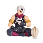 Productafbeelding Demon Slayer - Tengen Uzui Shinobi Kostuum Figuur