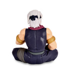 Productafbeelding Demon Slayer - Tengen Uzui Shinobi Kostuum Figuur