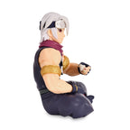 Productafbeelding Demon Slayer - Tengen Uzui Shinobi Kostuum Figuur