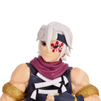 Productafbeelding Demon Slayer - Tengen Uzui Shinobi Kostuum Figuur