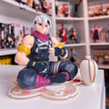 Productafbeelding Demon Slayer - Tengen Uzui Shinobi Kostuum Figuur