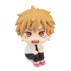 Productafbeelding Chainsaw Man - Denji Look Up Figuur