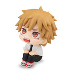 Productafbeelding Chainsaw Man - Denji Look Up Figuur