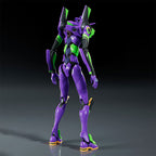 Productafbeelding Rebuild of Evangelion - Unit-01 Modelbouw Figuur