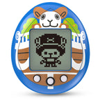 Productafbeelding One Piece - Tony Chopper Tamagotchi