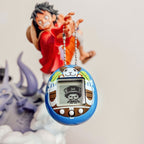 Productafbeelding One Piece - Tony Chopper Tamagotchi
