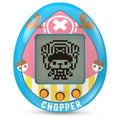 Productafbeelding One Piece - Chopper Tamagotchi