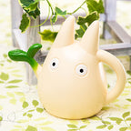 Productafbeelding Totoro Gieter
