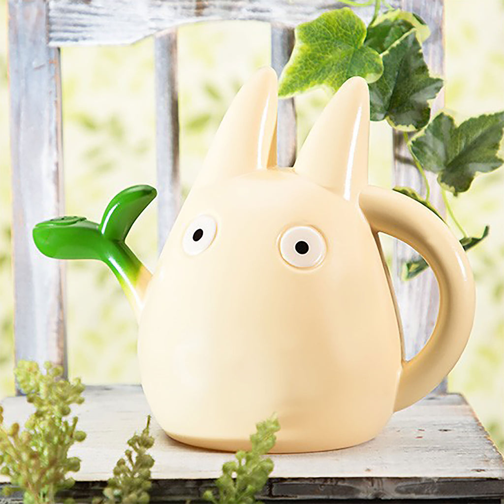 Productafbeelding Totoro Gieter