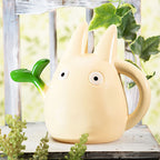 Productafbeelding Totoro Gieter