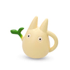 Productafbeelding Totoro Gieter