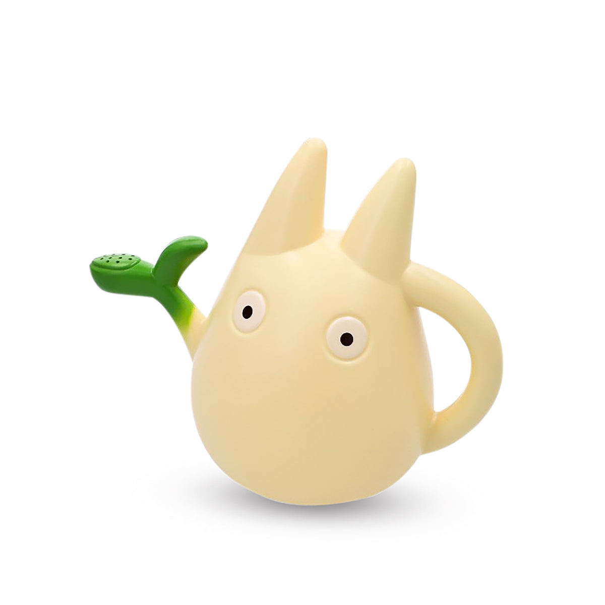 Productafbeelding Totoro Gieter