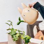 Productafbeelding Totoro Gieter