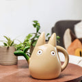 Productafbeelding Totoro Gieter