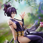Product image Hell's Paradise - Yuzuriha Statue
