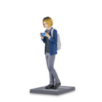 Product image Haikyu!! - Kozume Kenma Figure