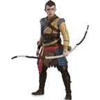 Productafbeelding God of War - Atreus Figuur