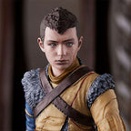Productafbeelding God of War - Atreus Figuur