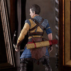 Productafbeelding God of War - Atreus Figuur