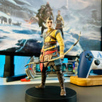 Productafbeelding God of War - Atreus Figuur