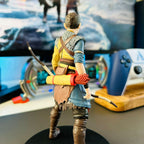 Productafbeelding God of War - Atreus Figuur