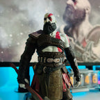 Product image God of War - Kratos Figure