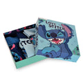 Productafbeelding Lilo & Stitch - Sokken 3 Set Stitch