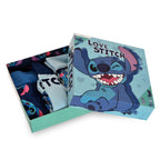 Productafbeelding Lilo & Stitch - Sokken 3 Set Stitch