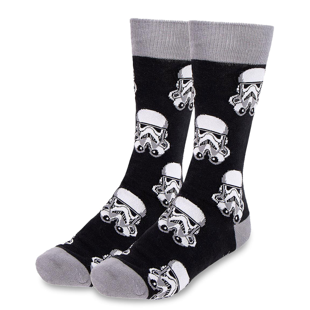 Product image Star Wars - Socks 3-pack