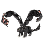 Productafbeelding Dungeons & Dragons - Eer onder Dieven Displacer Beast Actiefiguur