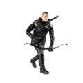Productafbeelding Hawkeye - Ronin Marvel Legends Actiefiguur