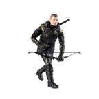 Productafbeelding Hawkeye - Ronin Marvel Legends Actiefiguur