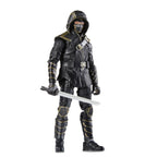 Productafbeelding Hawkeye - Ronin Marvel Legends Actiefiguur