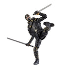 Productafbeelding Hawkeye - Ronin Marvel Legends Actiefiguur