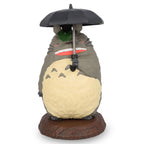 Productafbeelding Mijn Buur Totoro - Totoro Magneet Figuur