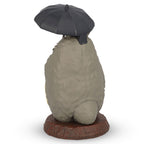 Productafbeelding Mijn Buur Totoro - Totoro Magneet Figuur