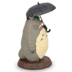 Productafbeelding Mijn Buur Totoro - Totoro Magneet Figuur